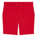 J. Lindeberg Vent Tight Short Herren