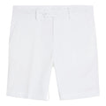 J. Lindeberg Vent Tight Short Herren