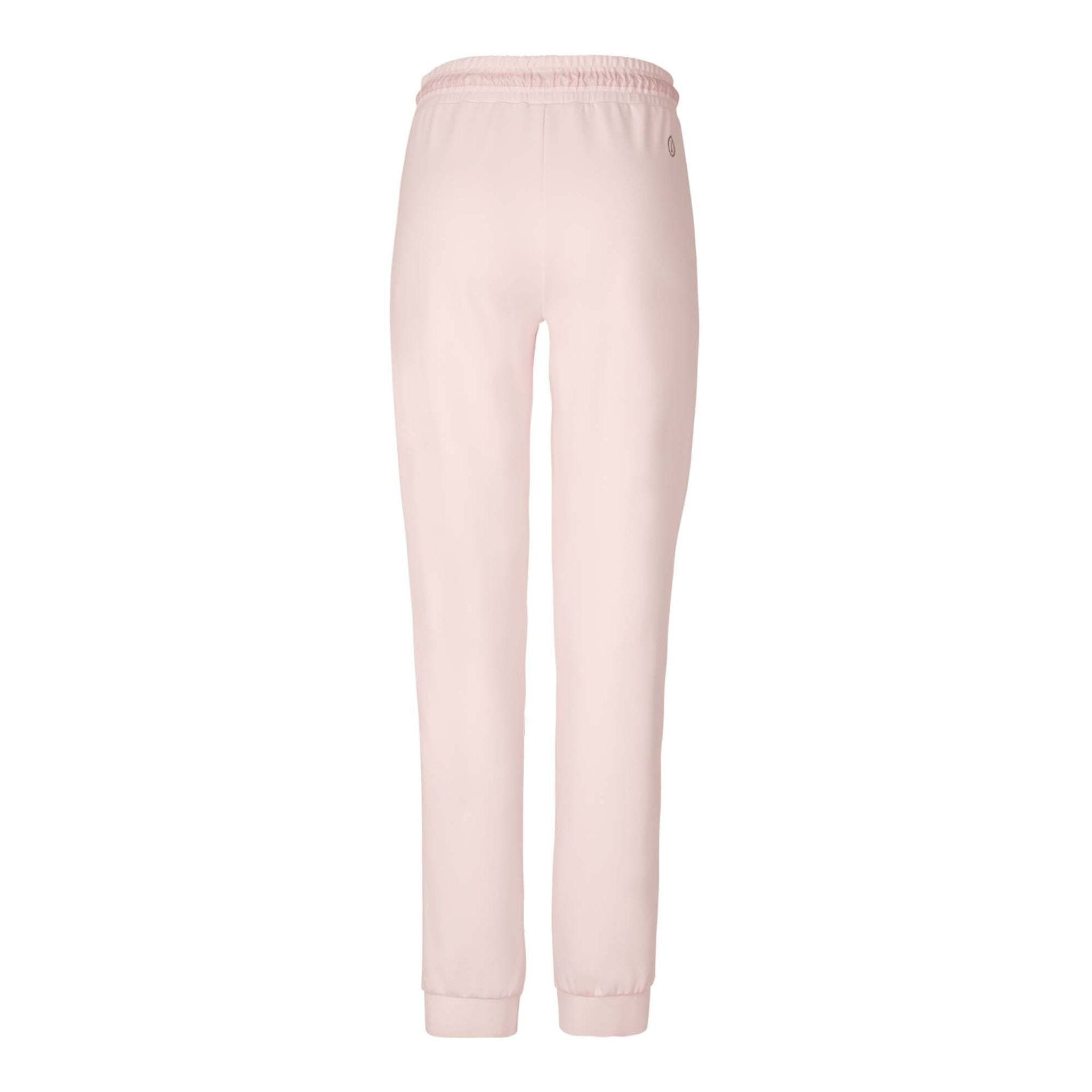 Bogner Yara Golfhose Damen