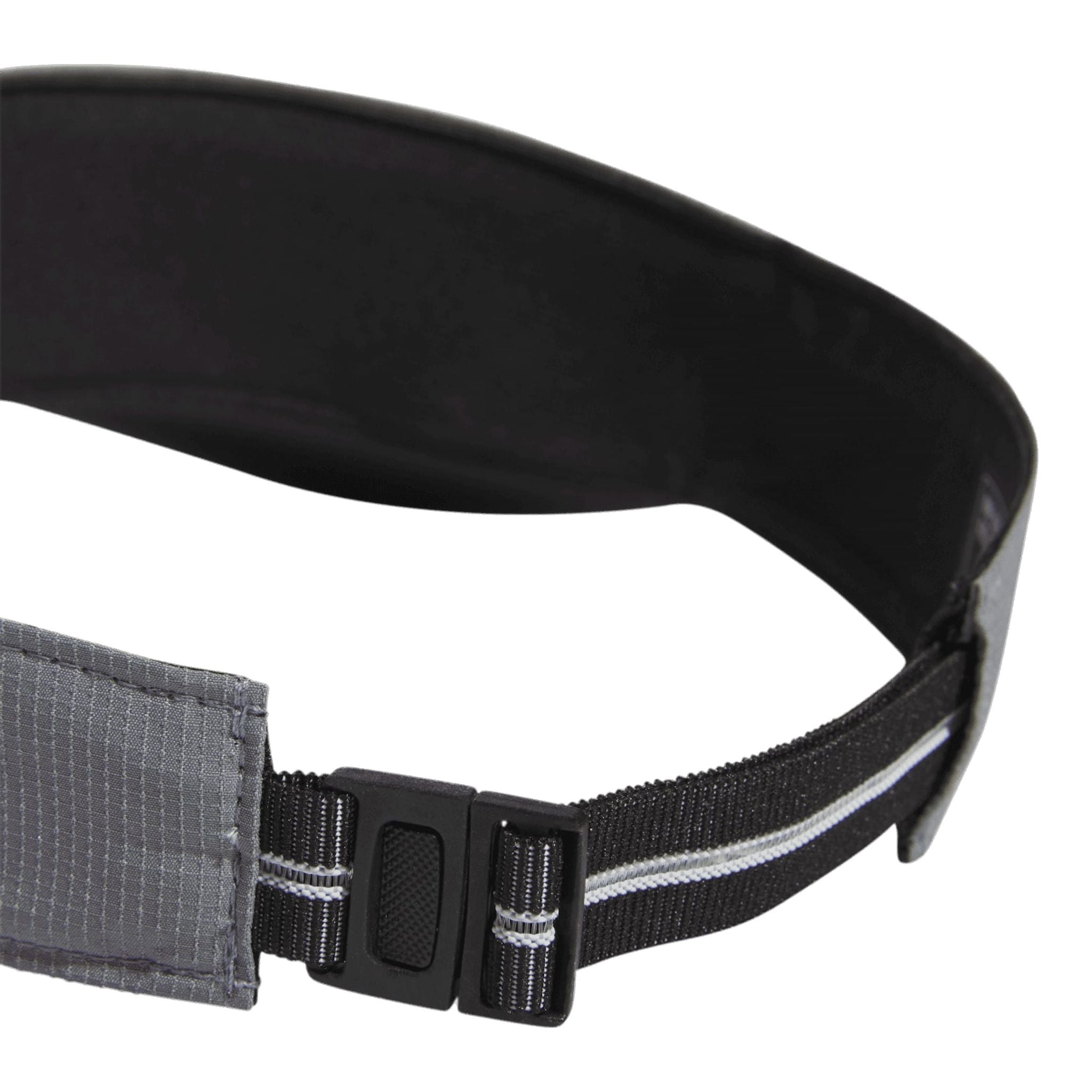 Adidas Faiway Visor Damen