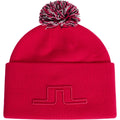 J. Lindeberg Grace Beanie Damen