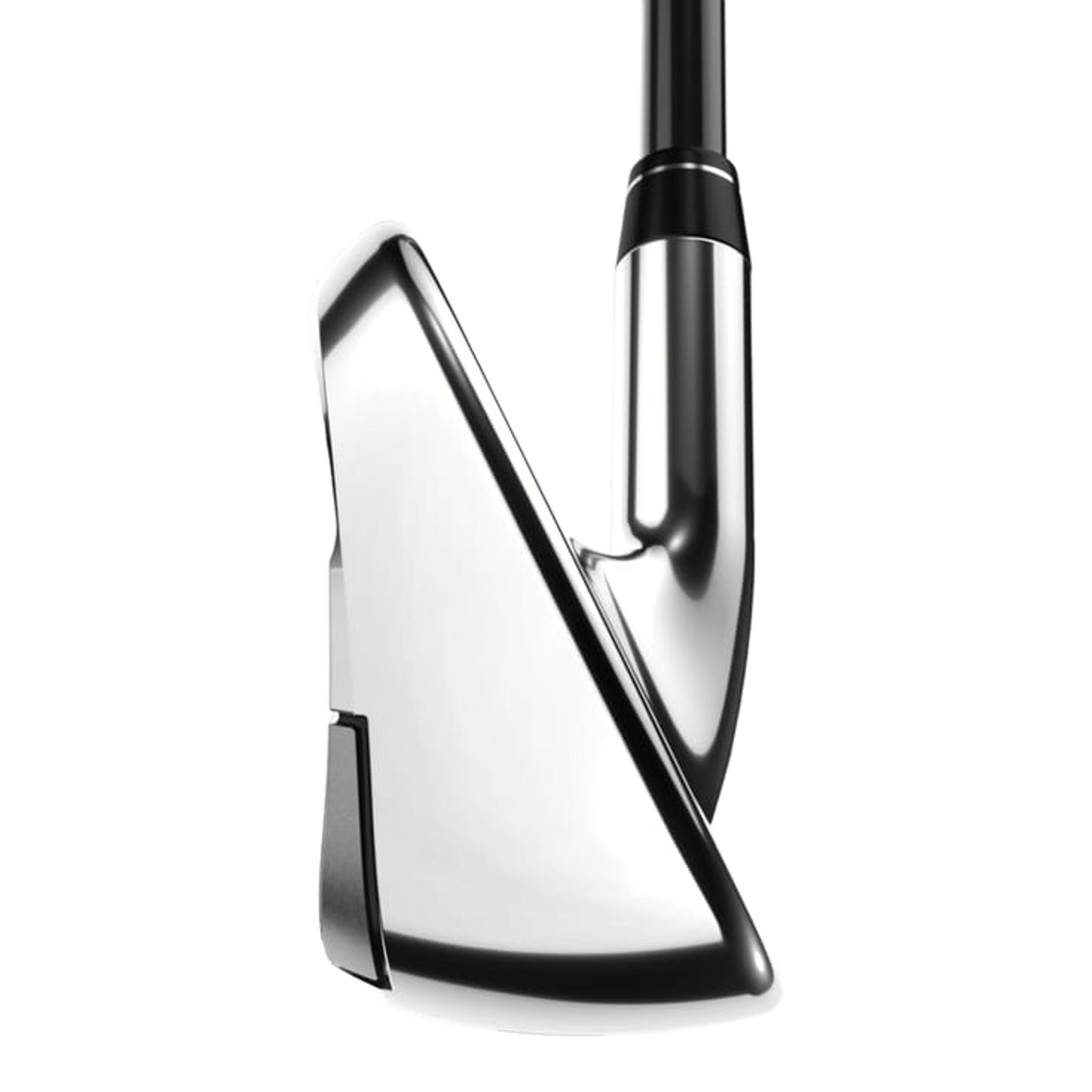 Callaway Paradym AI Smoke Max Fast Eisensatz Herren