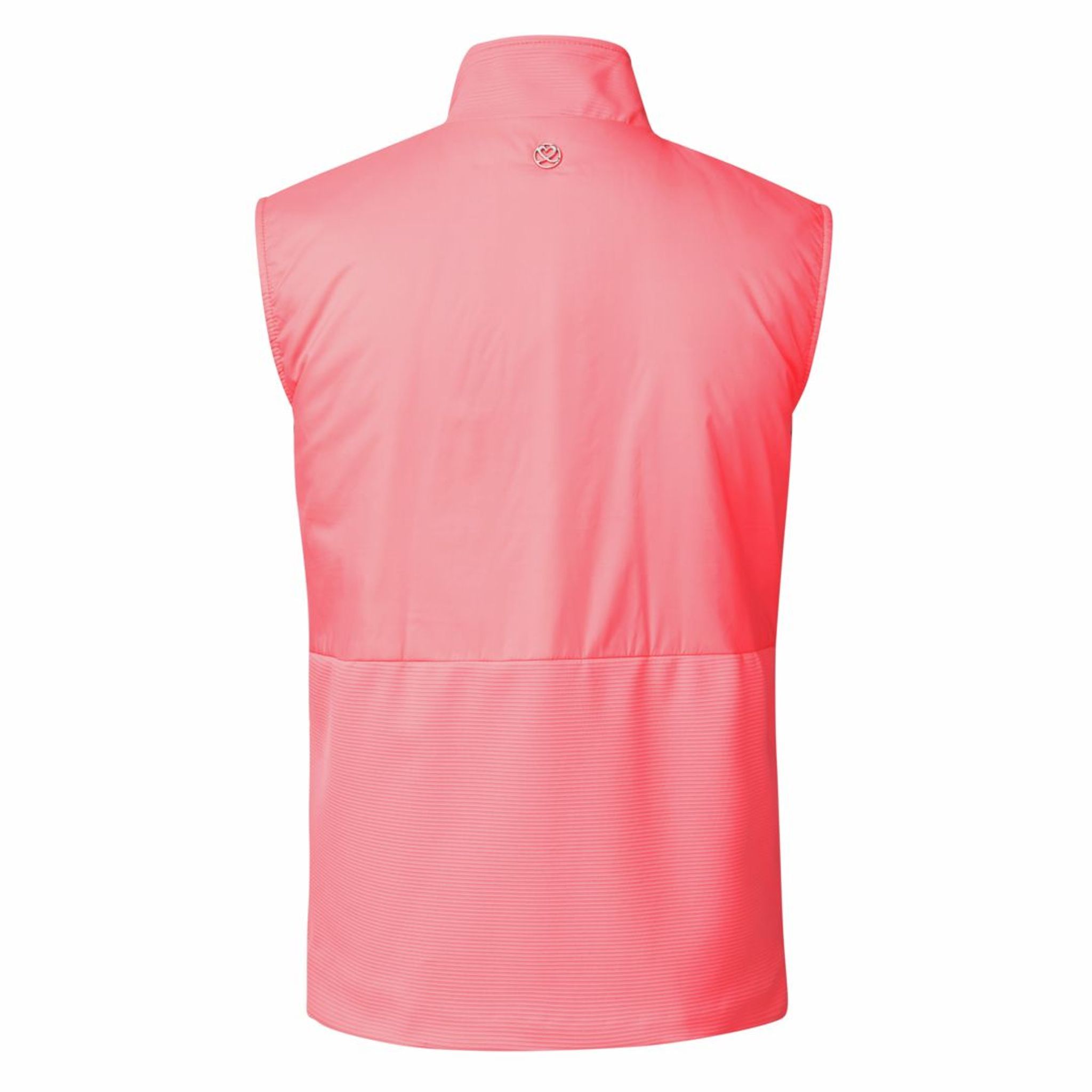 Daily Sports Debbie Weste Damen
