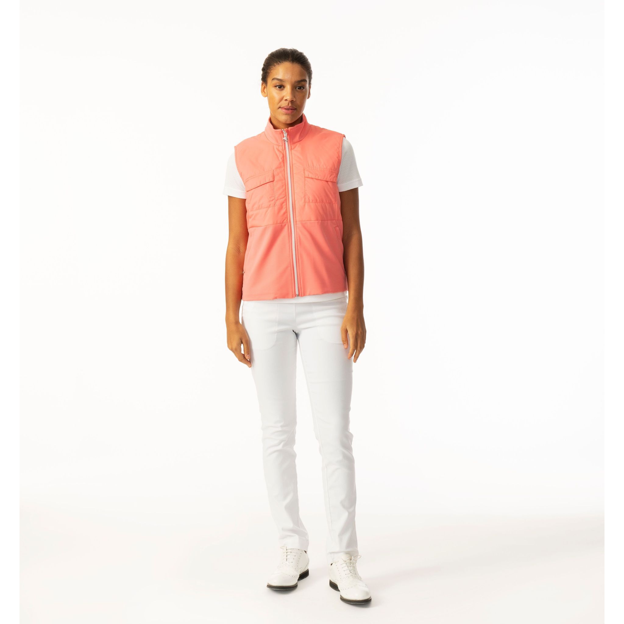 Daily Sports Debbie Weste Damen