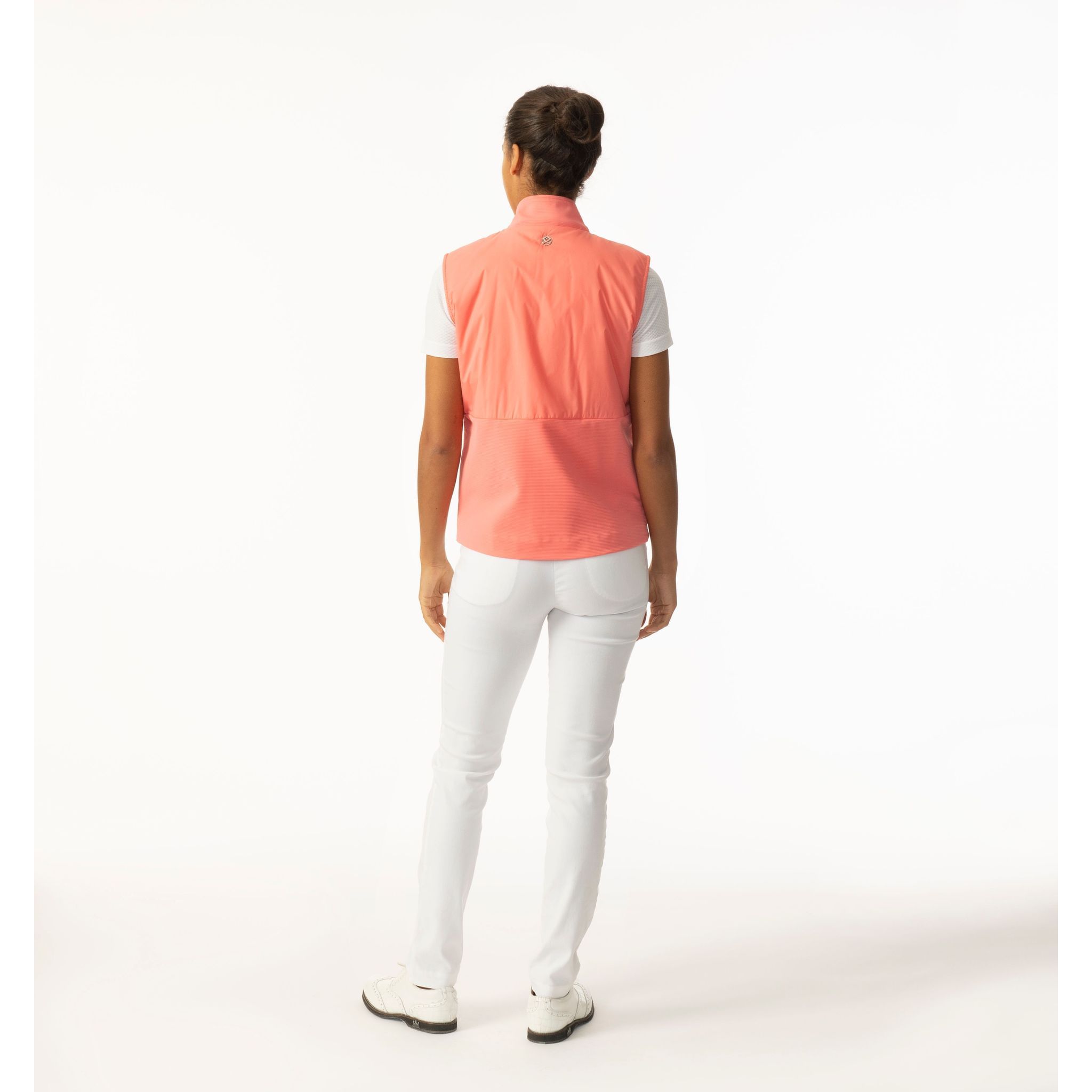 Daily Sports Debbie Weste Damen