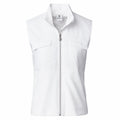 Daily Sports Debbie Weste Damen