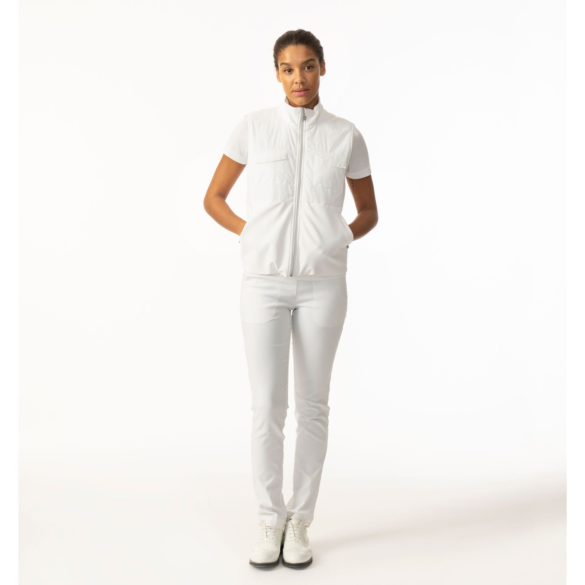 Daily Sports Debbie Weste Damen