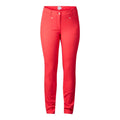 Daily Sports Lyric Golfhose Damen