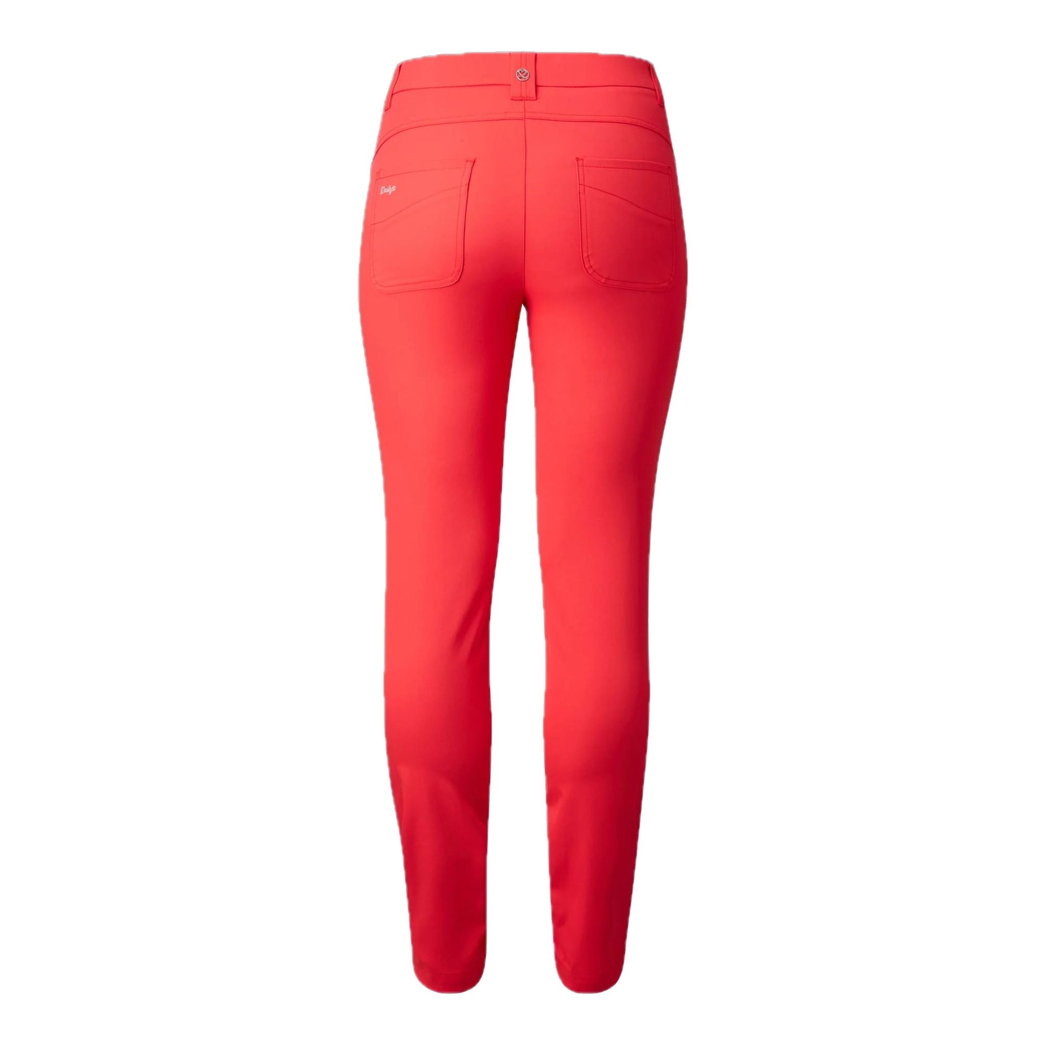 Daily Sports Lyric Golfhose Damen