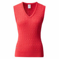 Daily Sports Madelene Weste Damen