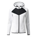 Daily Sports Milan Jacke Damen