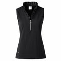 Daily Sports Patrice Sleeveless Golfpolo Damen