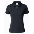 Daily Sports Peoria SS Polo shirt Damen