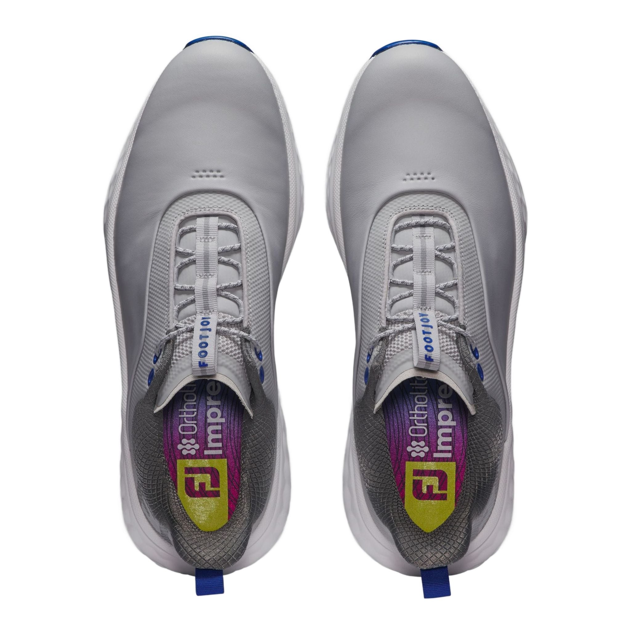 Footjoy Quantum Golfschuhe Herren