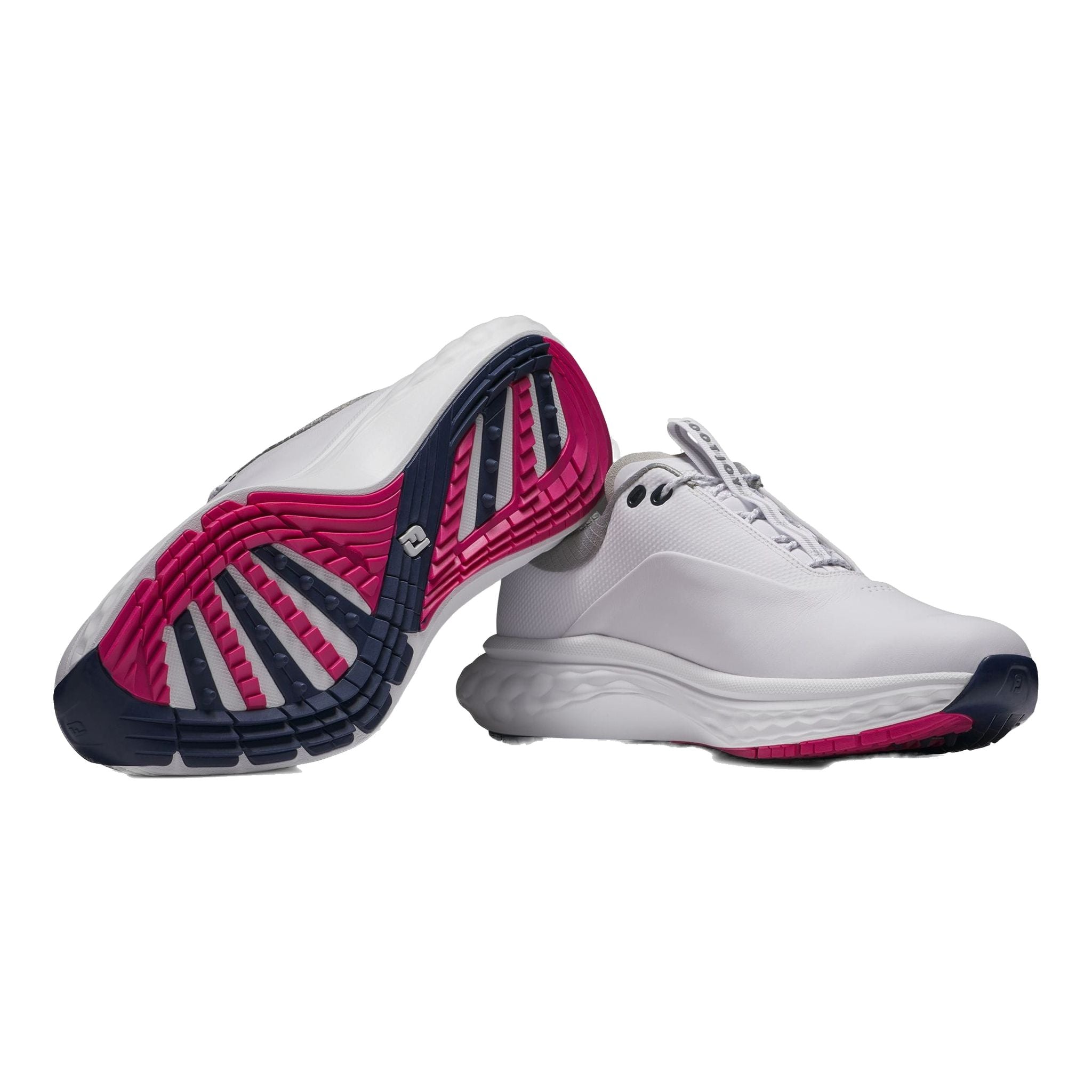 Footjoy Quantum Golfschuhe Herren