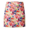 Daily Sports Siena 50cm Skort Damen