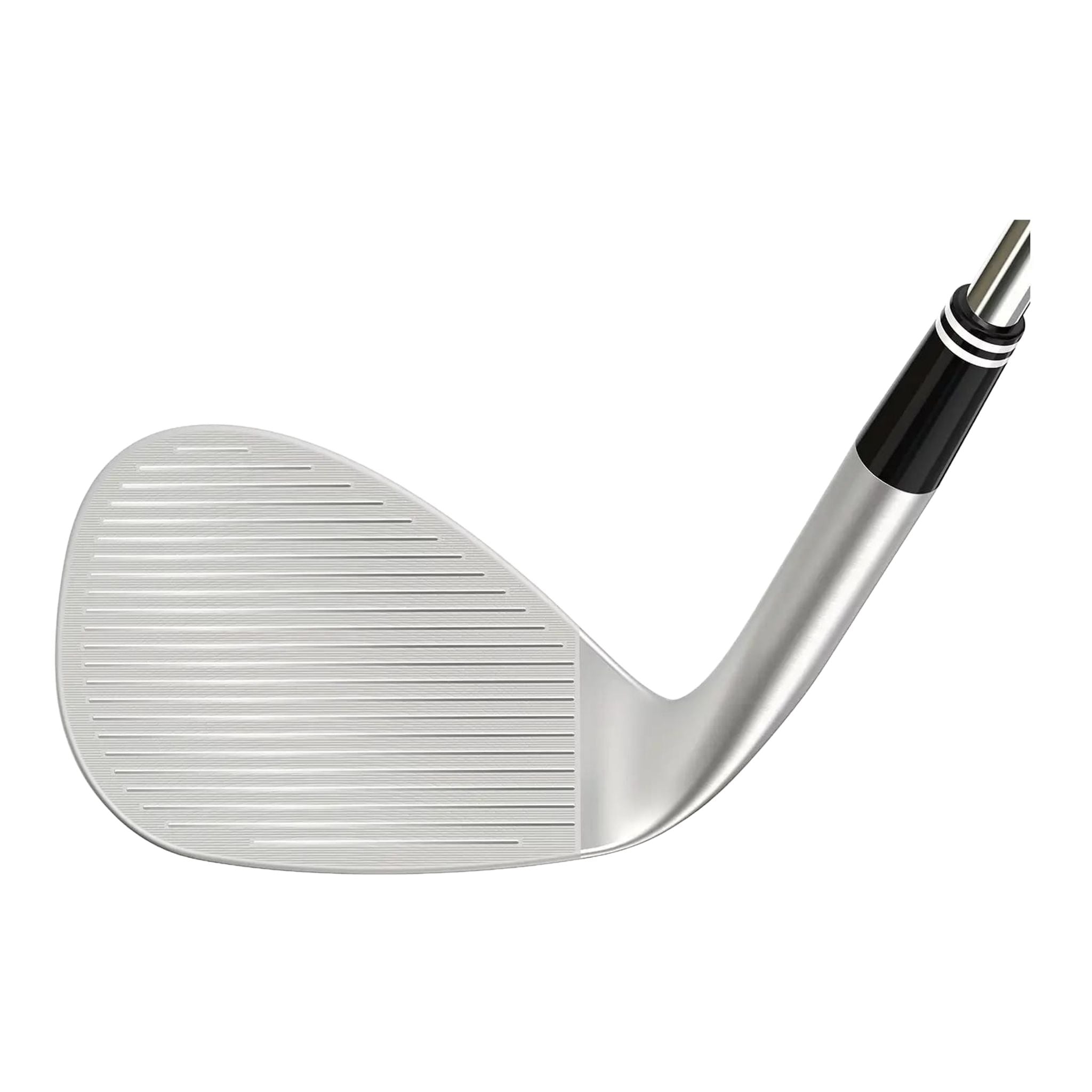 Cleveland RTX Zipcore Full Face 2 TS Wedge Herren