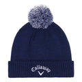 Callaway Pom Beanie Damen