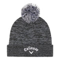 Callaway Pom Beanie Damen