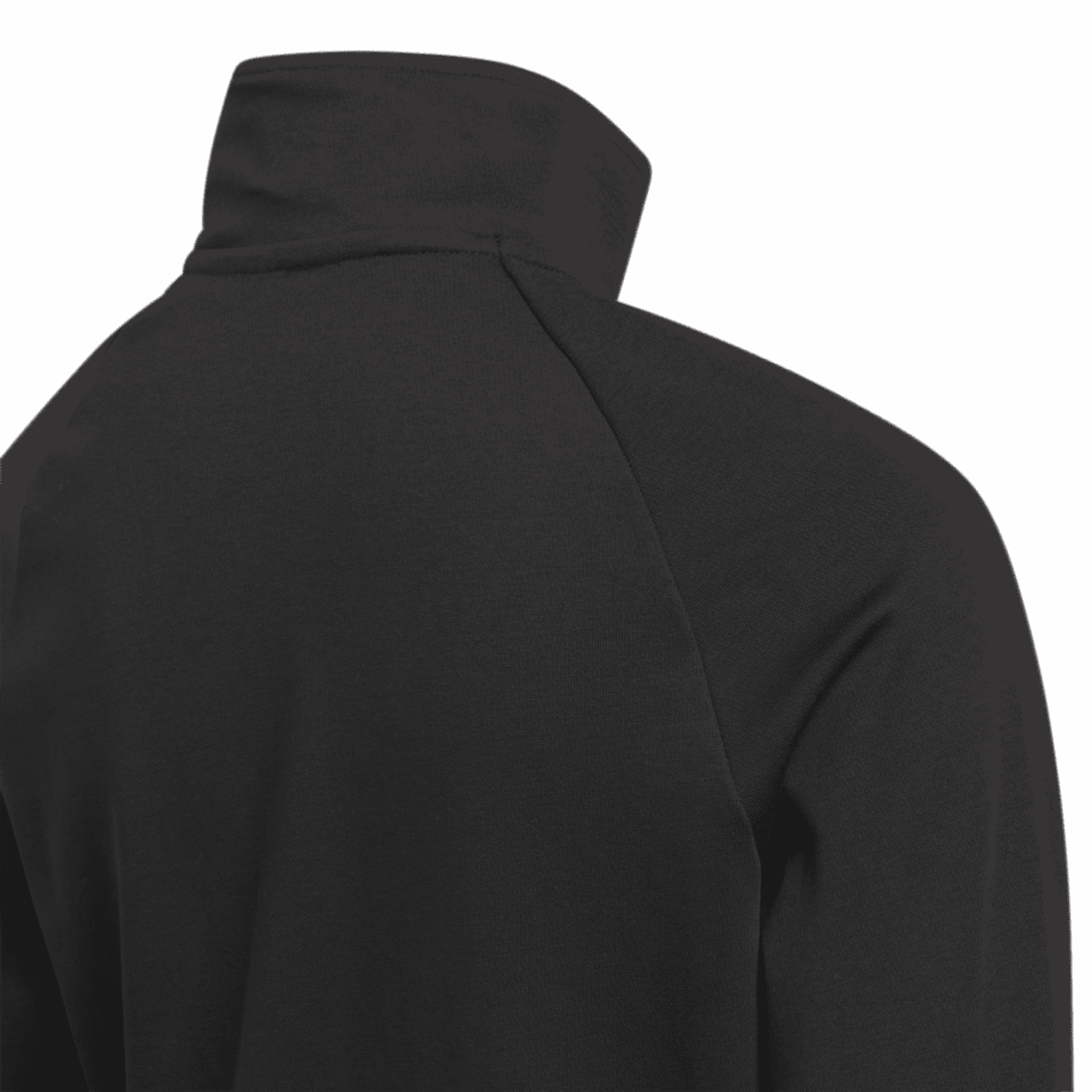 Adidas 1/4-Zip Layer Pullover