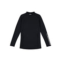 J. Lindeberg Aello Soft Compression Mock Herren