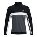 Under Armour Storm 1/2 Zip Midlayer Herren