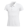 Adidas Boys Tournament Poloshirt