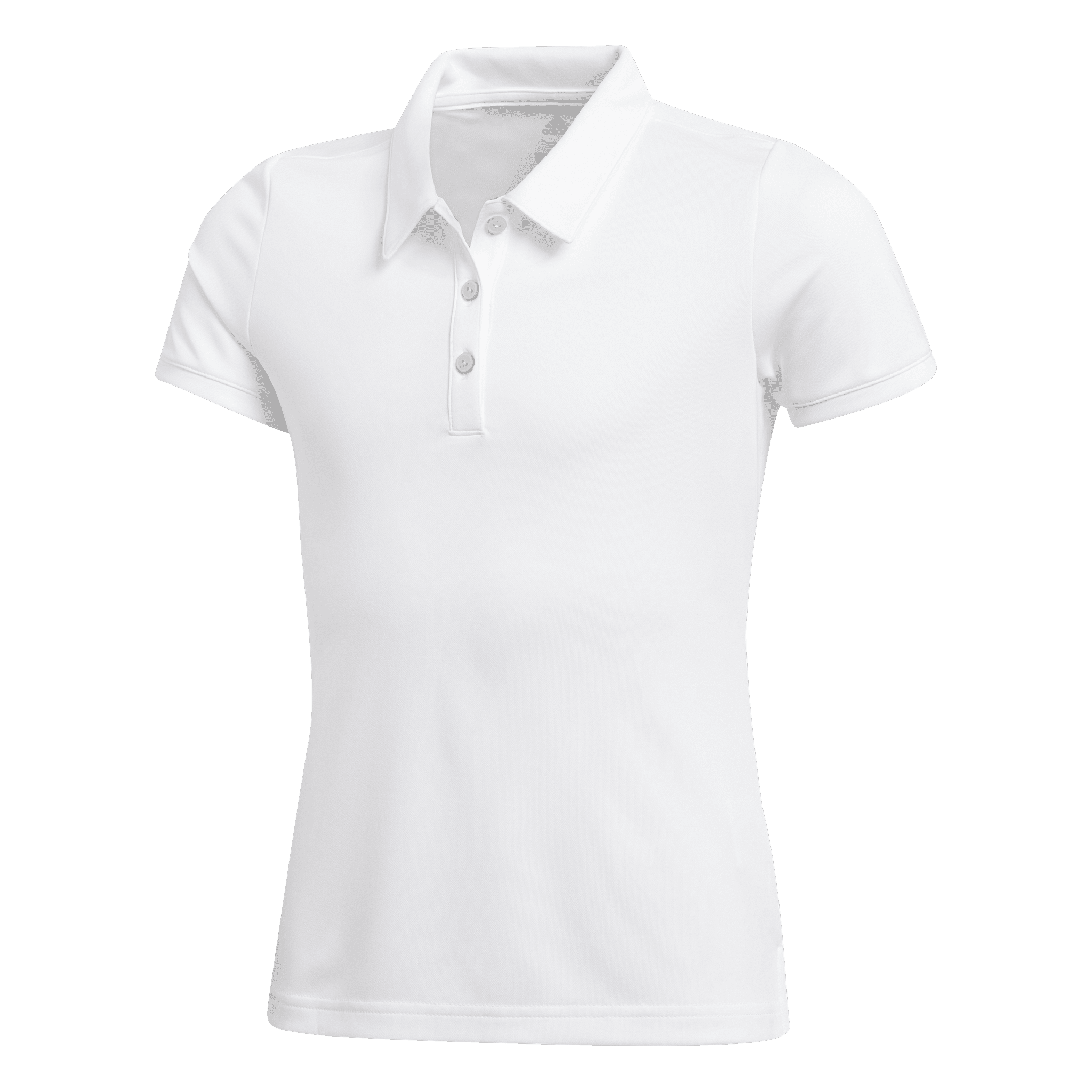 Adidas Boys Tournament Poloshirt Herren