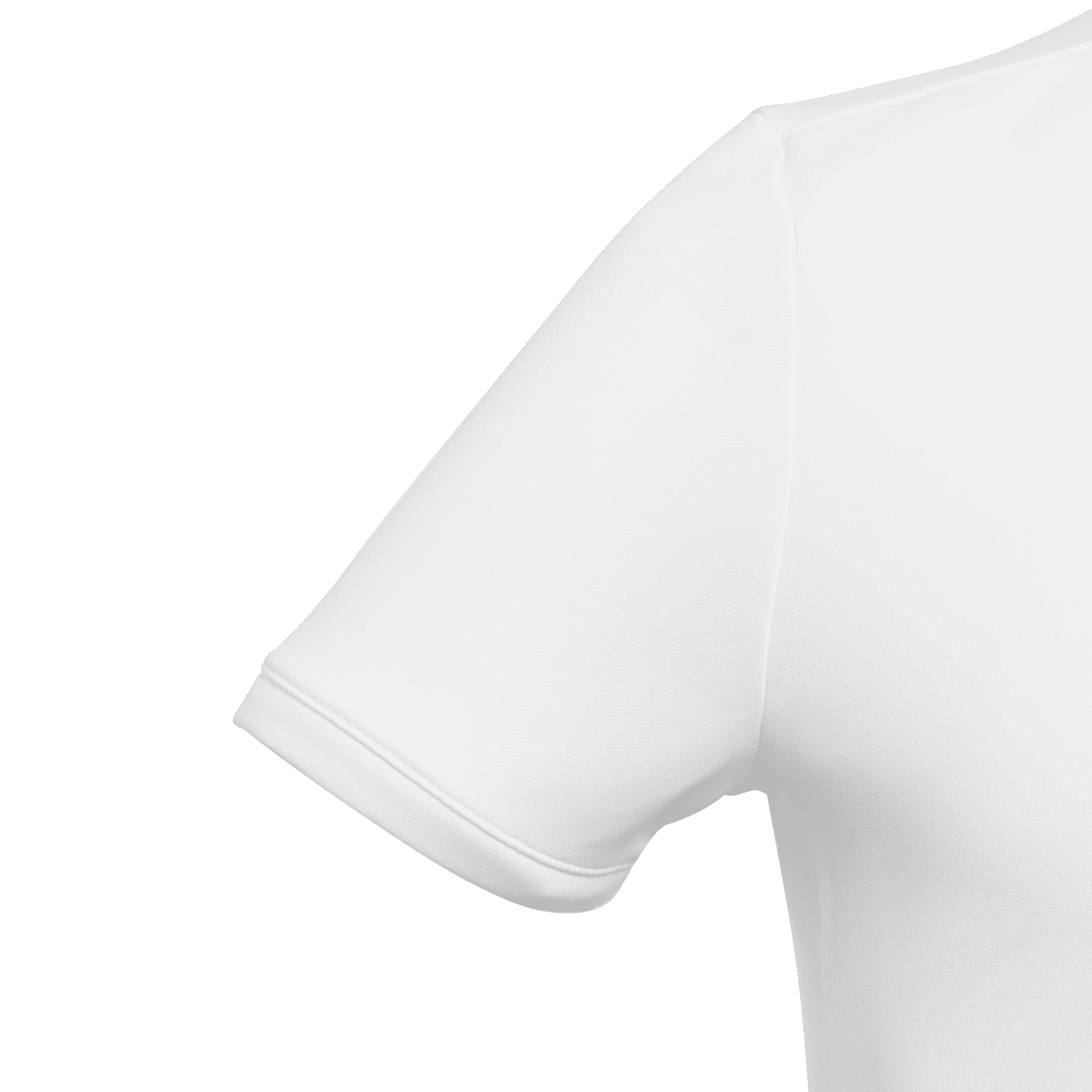 Adidas Boys Tournament Poloshirt Herren
