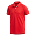 Adidas Tournament Poloshirt Herren