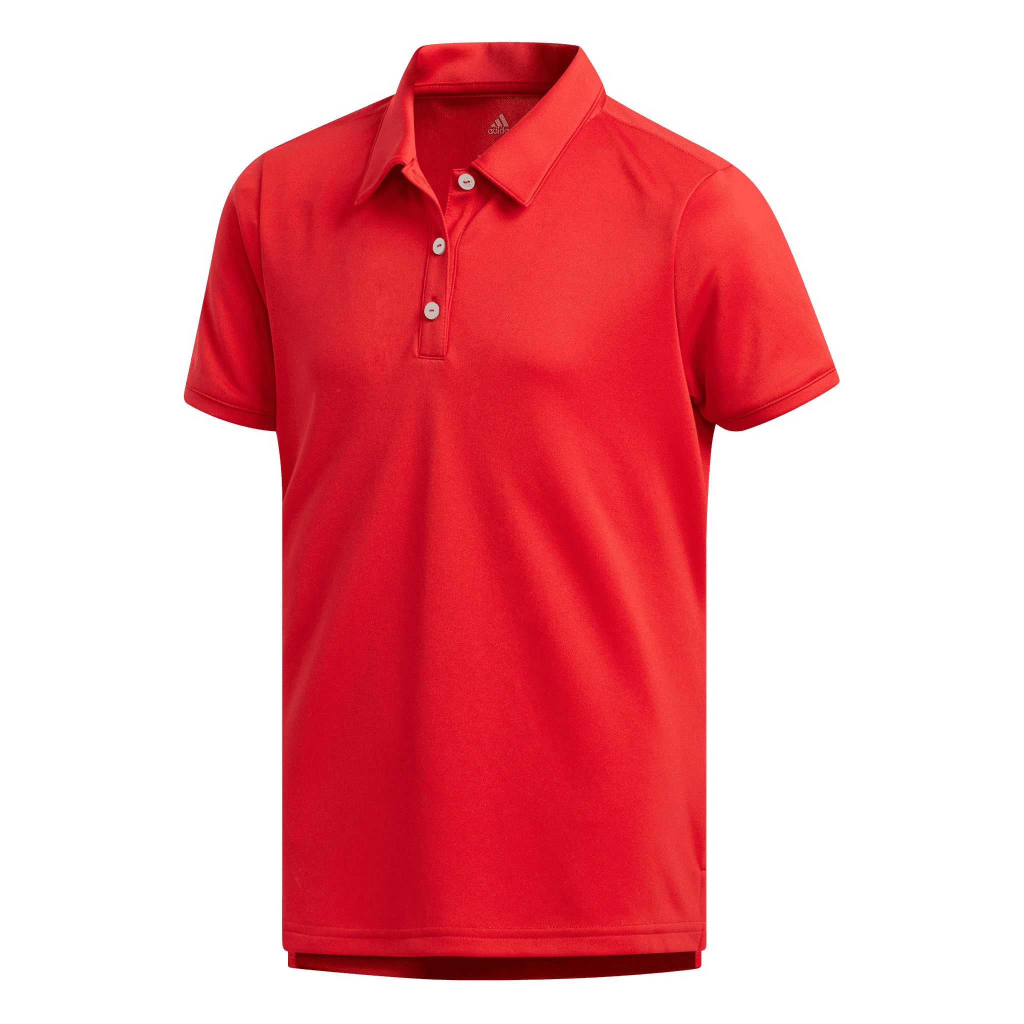 Adidas Tournament Poloshirt