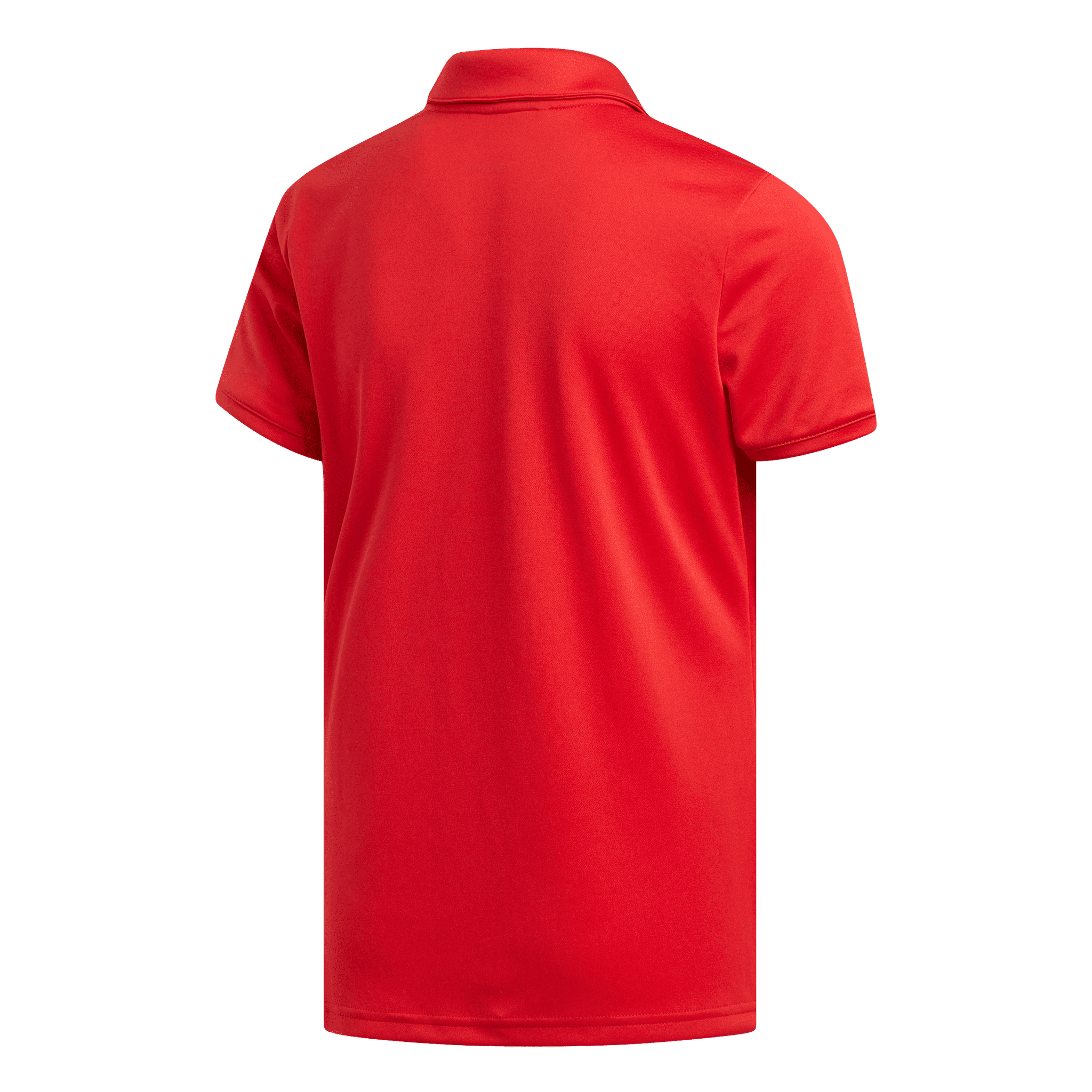 Adidas Tournament Poloshirt