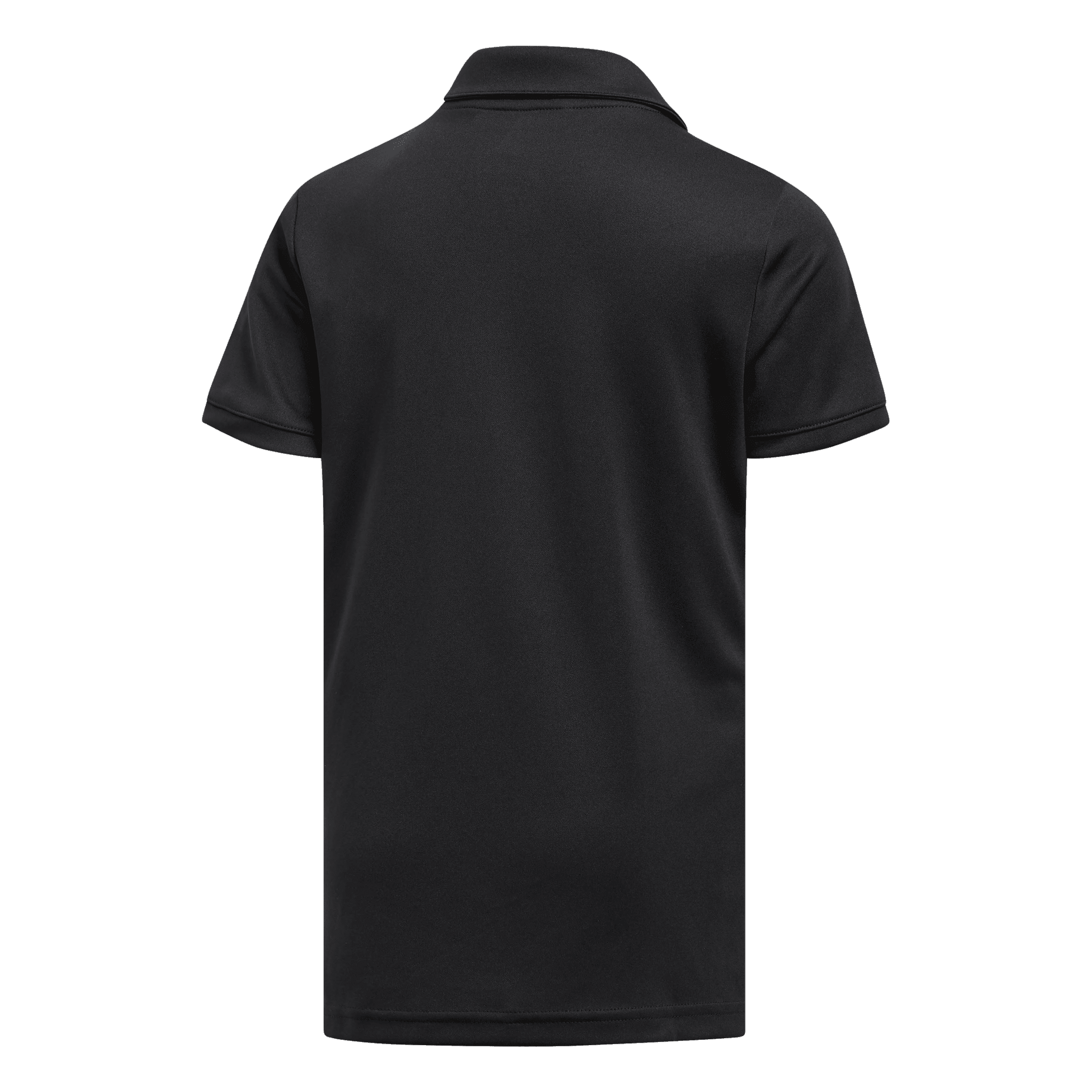 Adidas Boys Tournament Poloshirt Herren