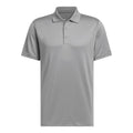 Adidas Performance Polo Herren