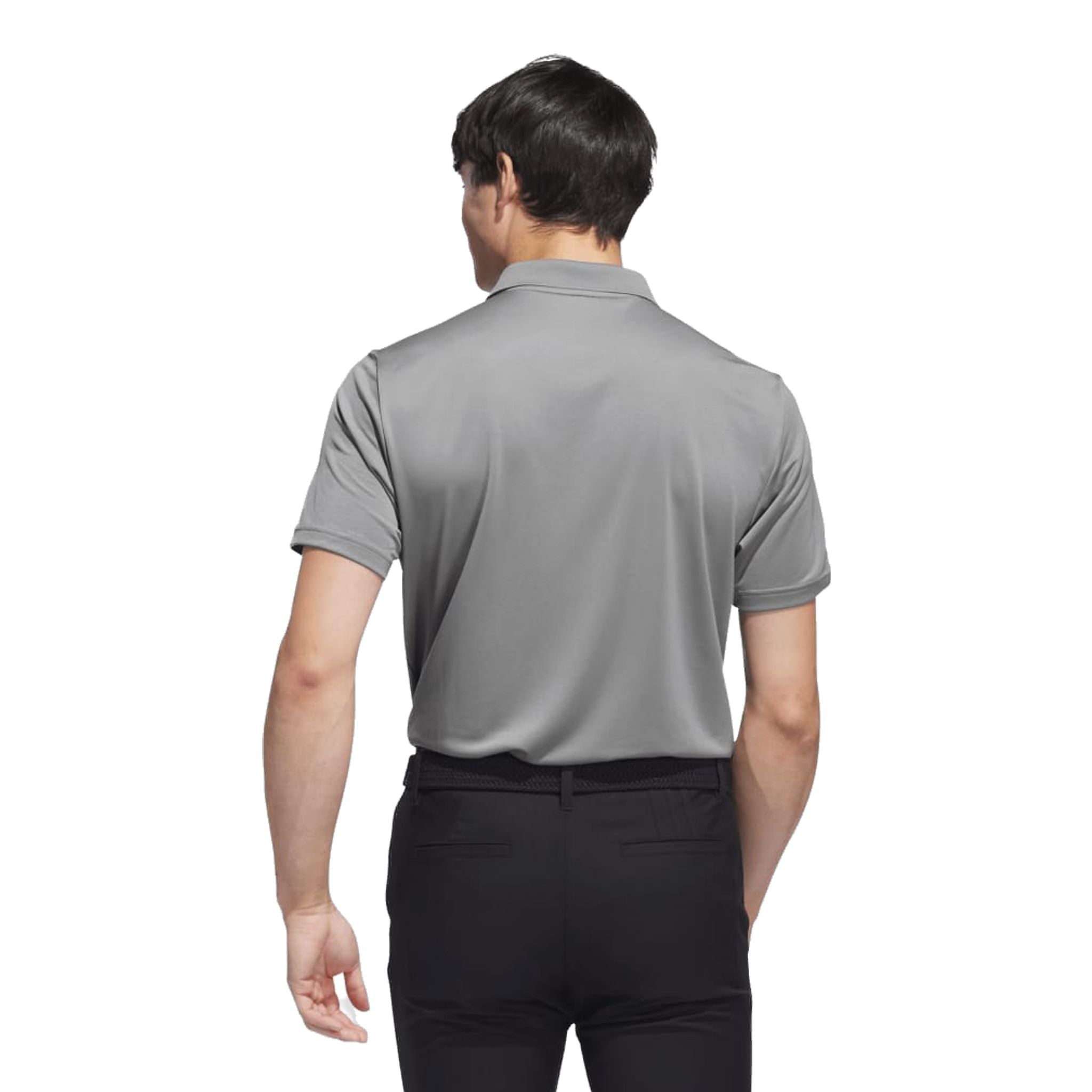 Adidas Performance Polo Herren