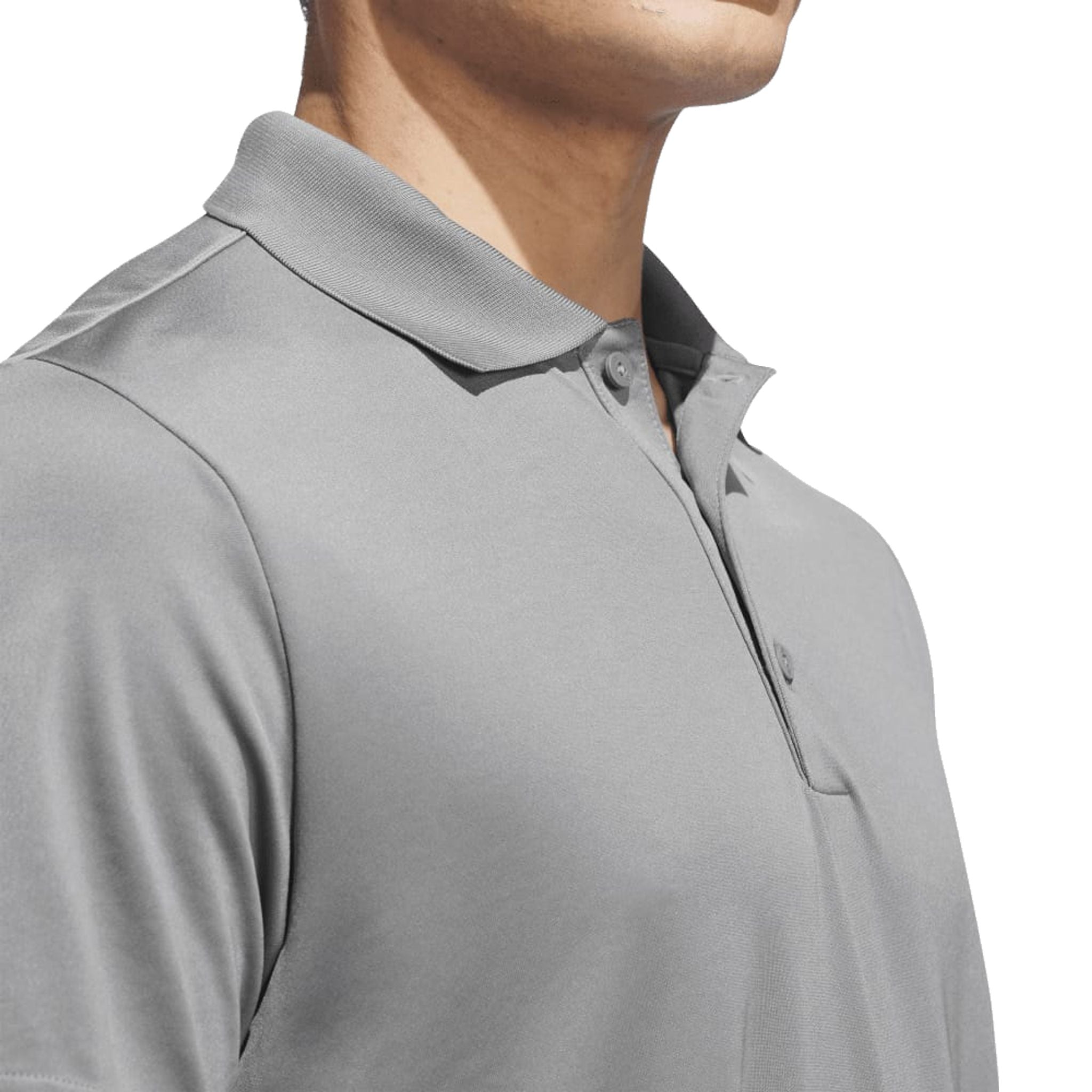 Adidas Performance Polo Herren