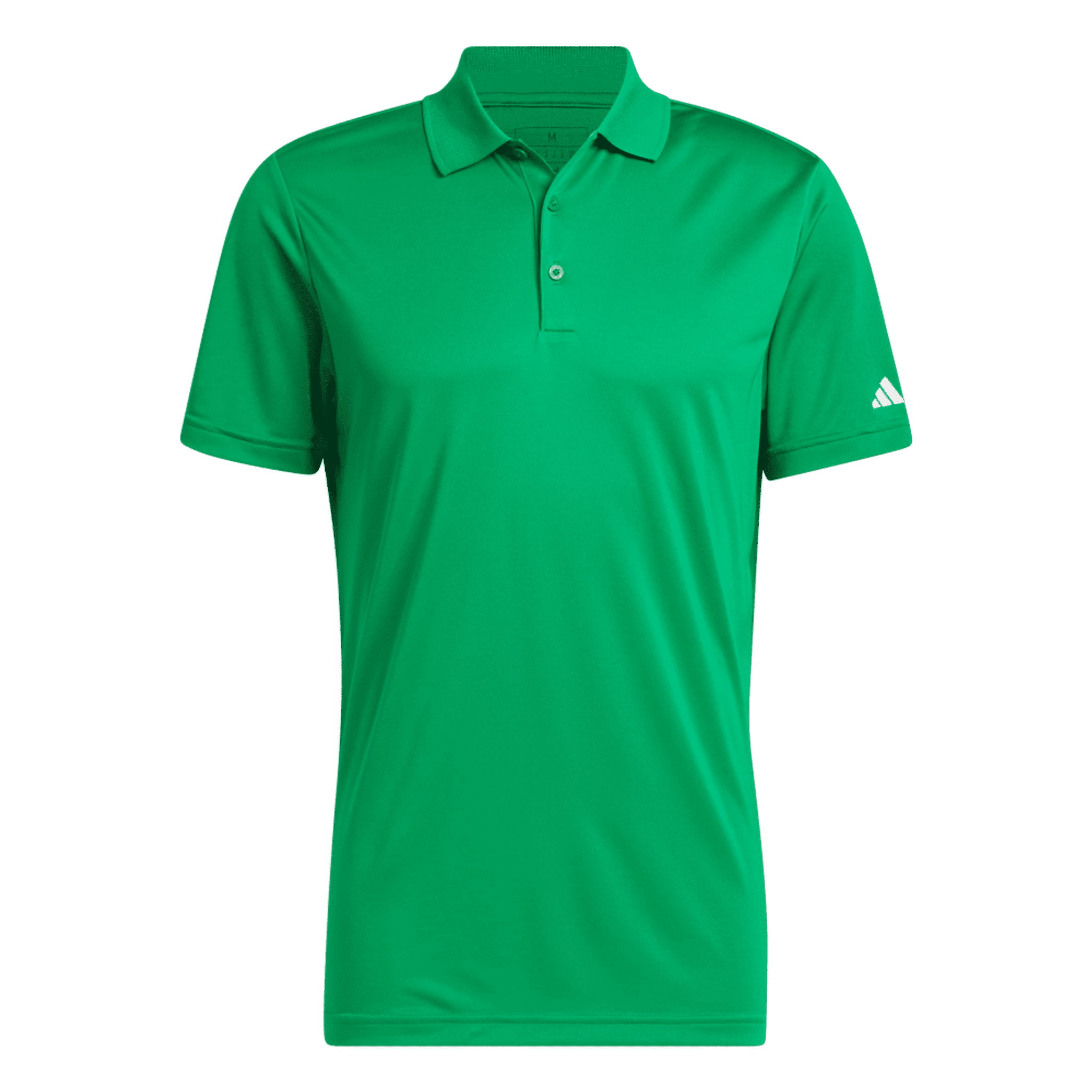 Adidas Performance Polo Herren