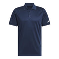 Adidas Performance Polo Herren