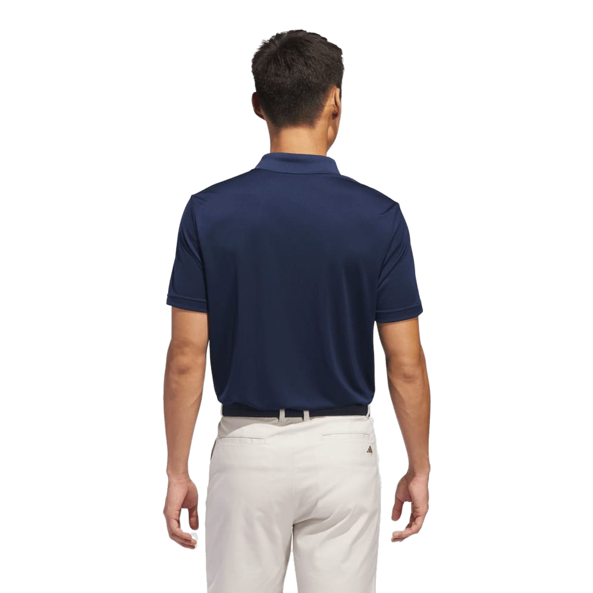 Adidas Performance Polo Herren