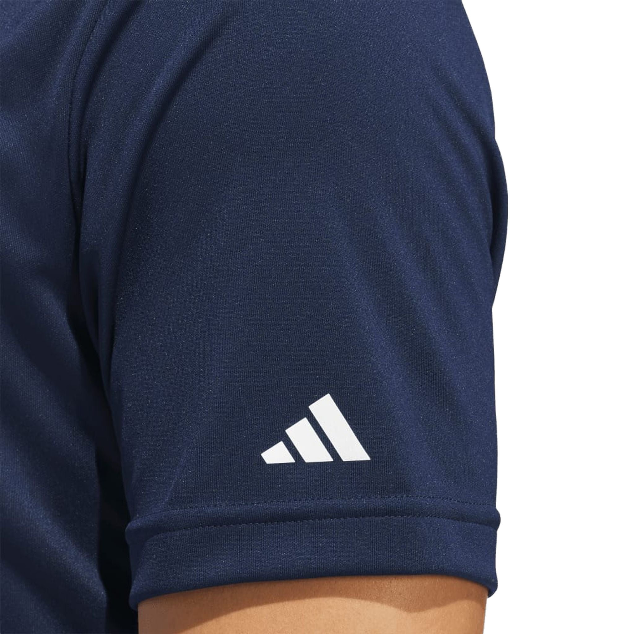 Adidas Performance Polo Herren