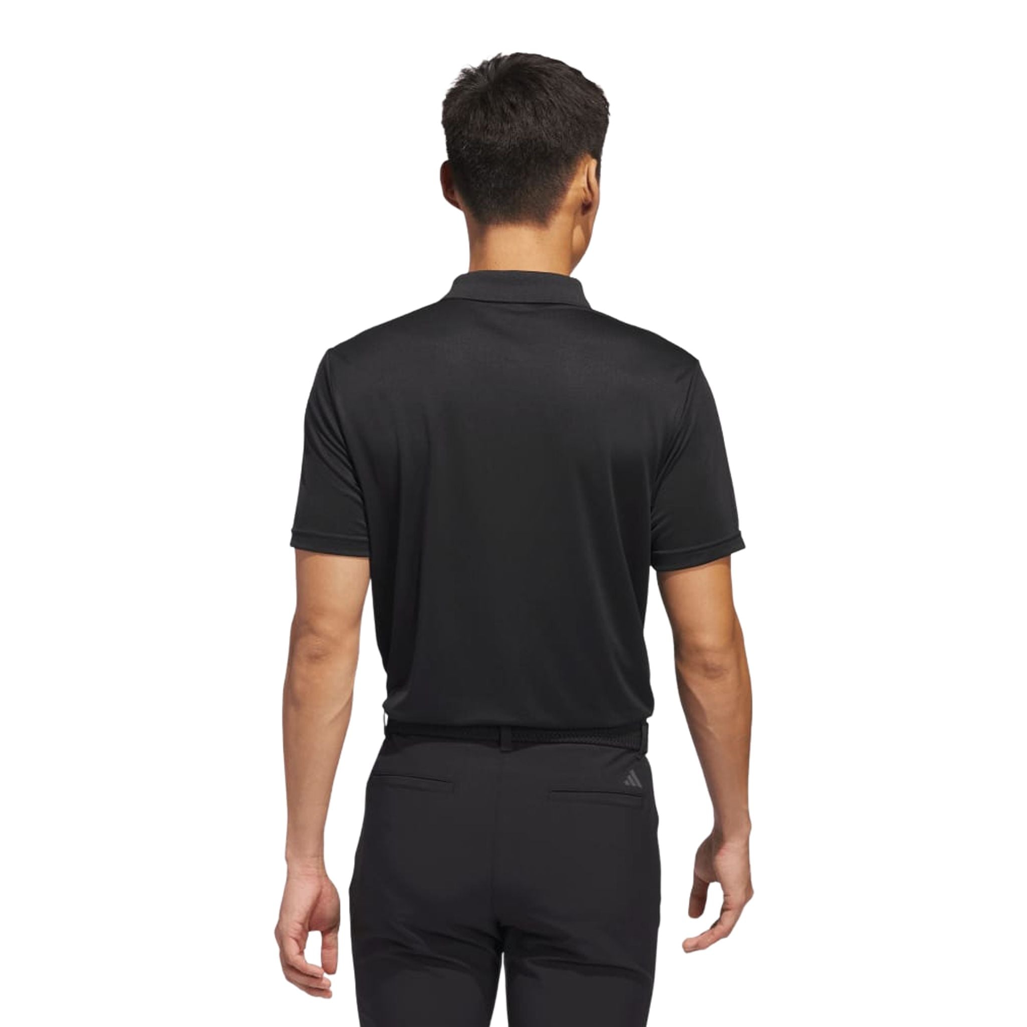 Adidas Performance Polo Herren