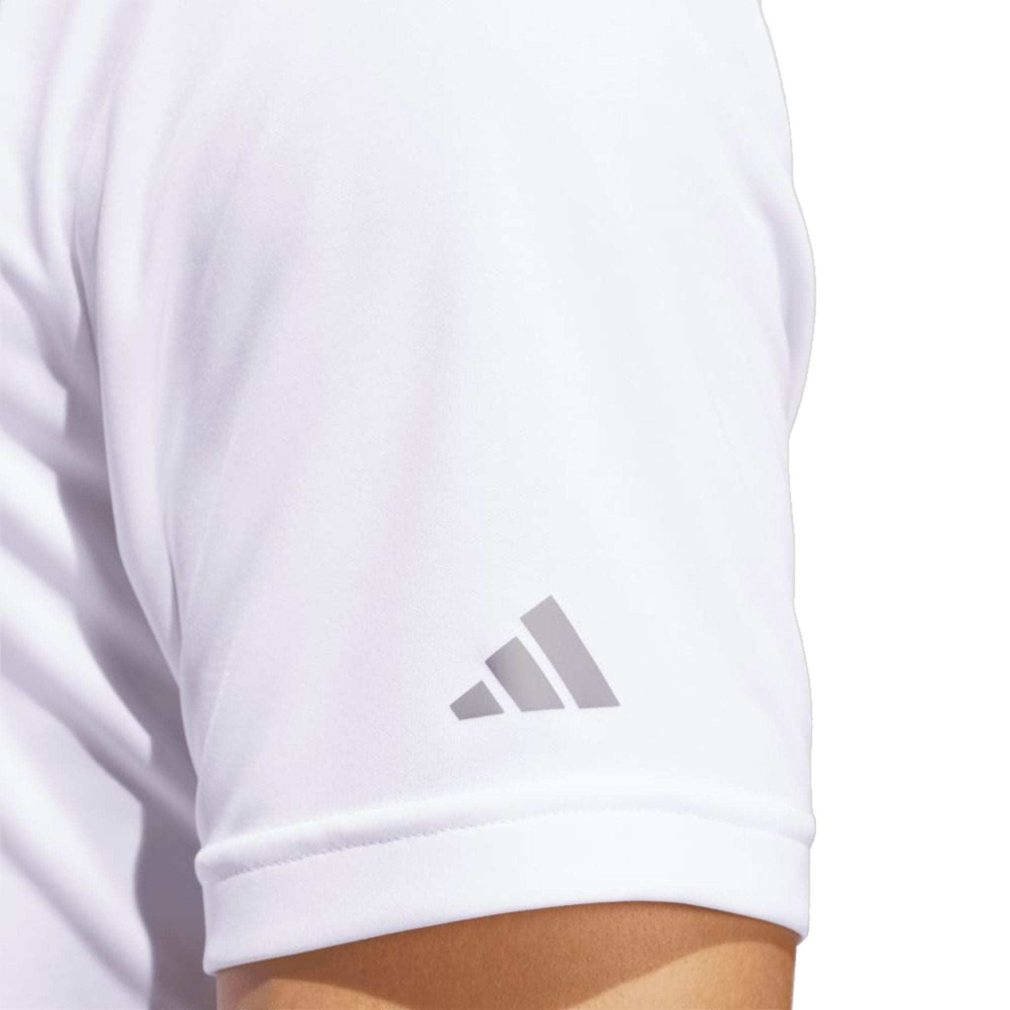 Adidas Performance Polo Herren