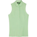 J. Lindeberg Dena Sleeveless Top Damen
