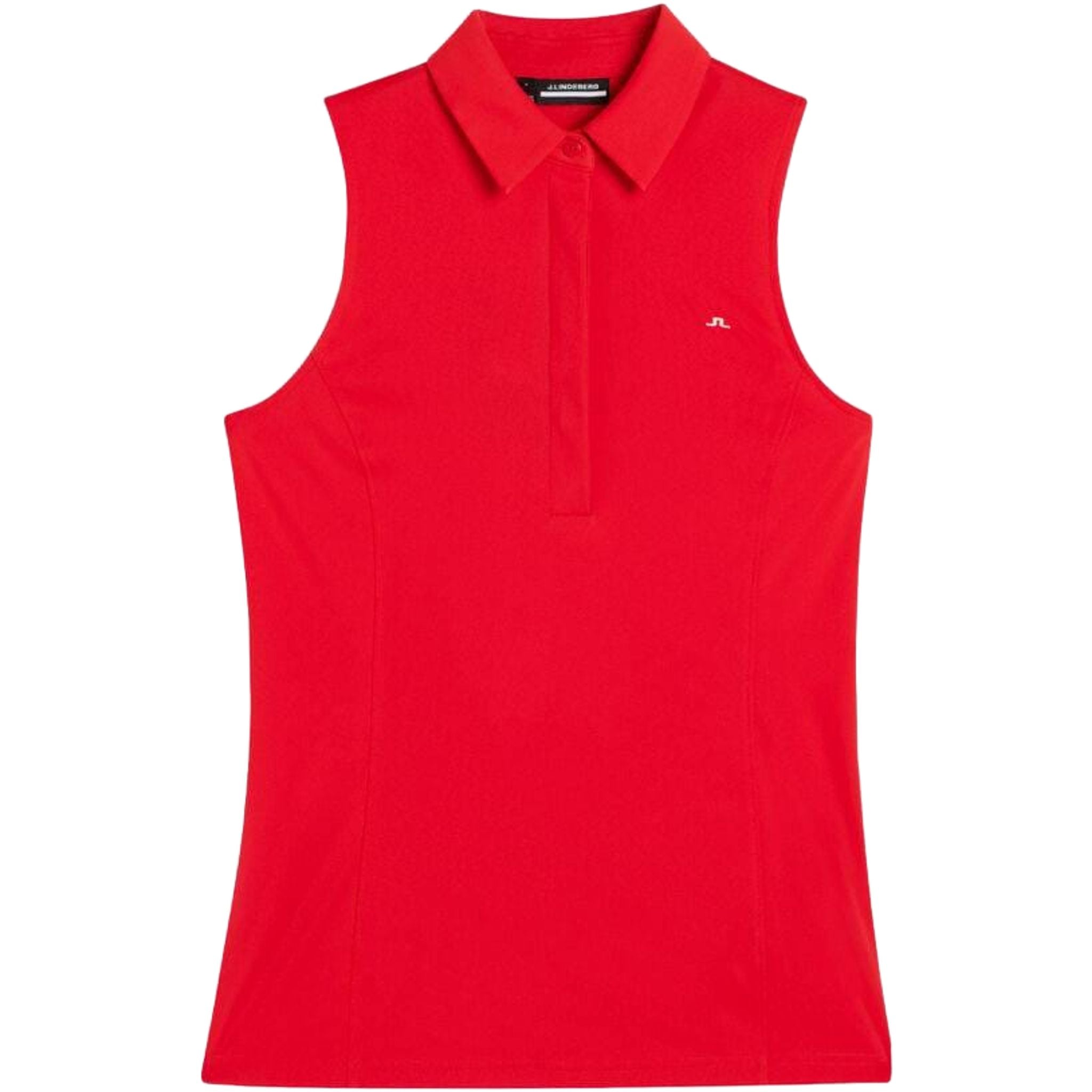 J. Lindeberg Dena Sleeveless Top Damen