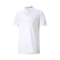 Puma Gamer Poloshirt Herren