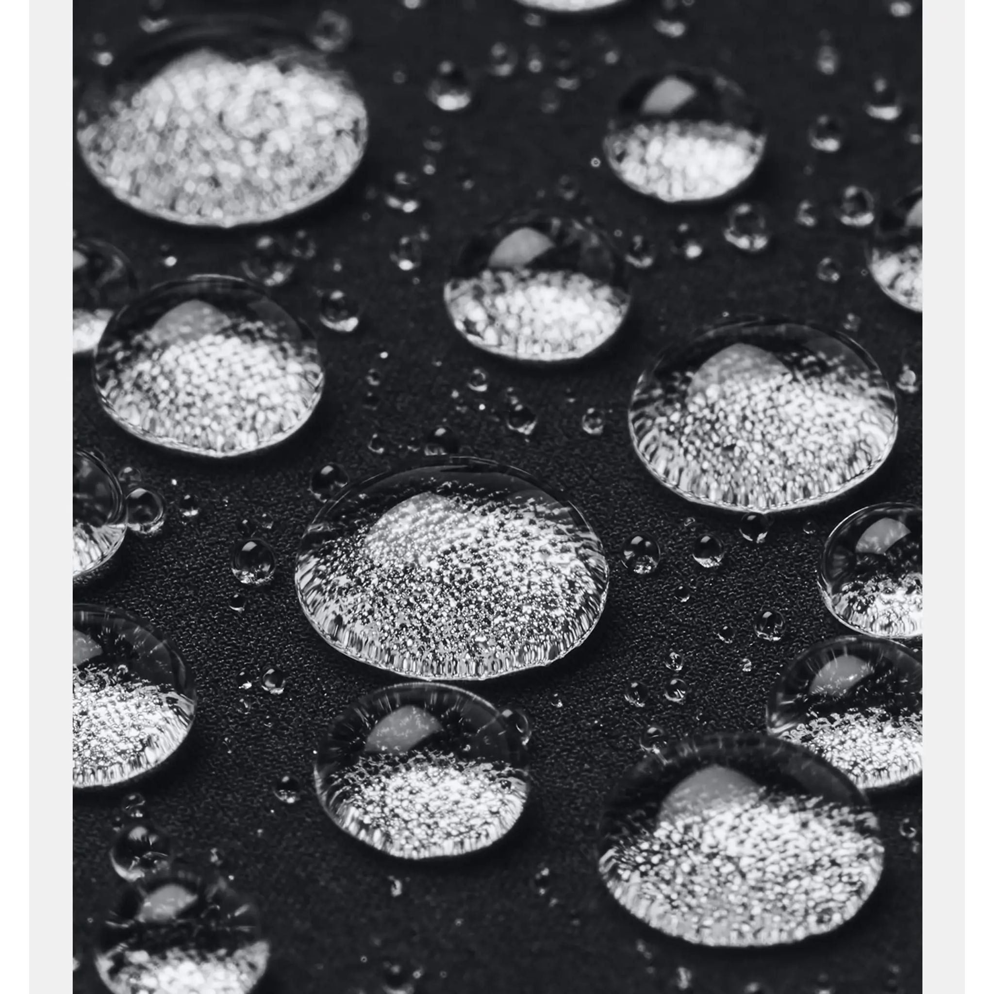 Under Armour Storm Daytona Half Zip Sweater Herren