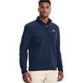 Under Armour Storm Windstrike Windbreaker Herren