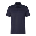 Bogner Jago Stripe Poloshirt Herren