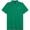J. Lindeberg Jeff Poloshirt Herren