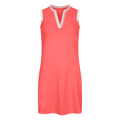 Röhnisch Abby Sleeveless Golfkleid Damen